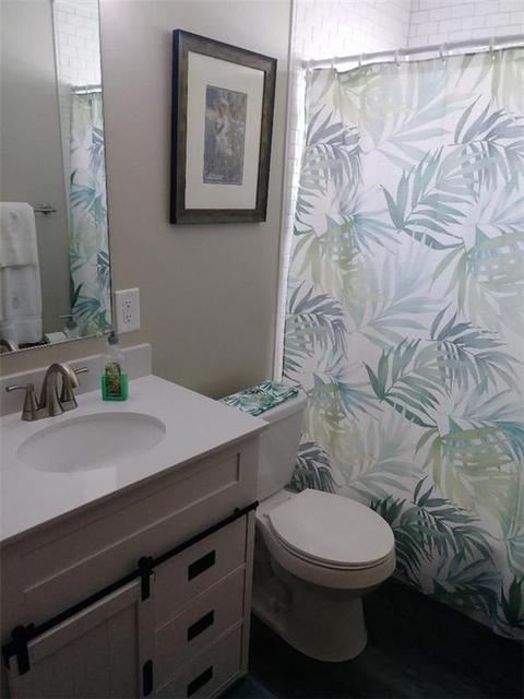4425 W Ridgewood Rd, Springfield, OH 45503 photo 15