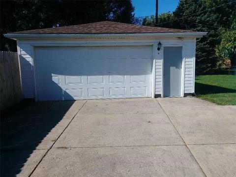 4425 W Ridgewood Rd, Springfield, OH 45503 photo 4