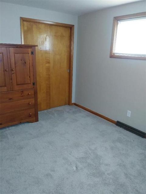 4425 W Ridgewood Rd, Springfield, OH 45503 photo 19
