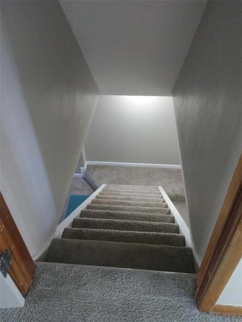 4425 W Ridgewood Rd, Springfield, OH 45503 photo 20