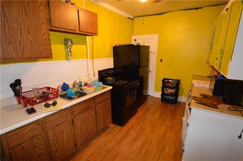 1805 Edwards Ave, Springfield, OH 45503 photo 13