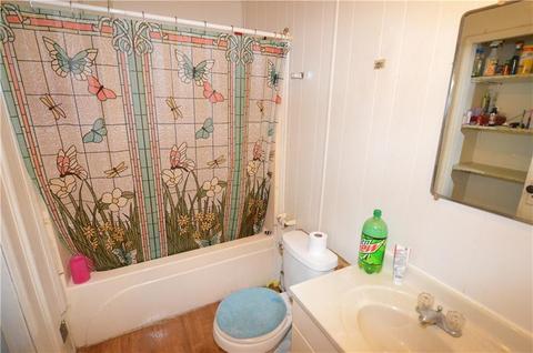 1805 Edwards Ave, Springfield, OH 45503 photo 9