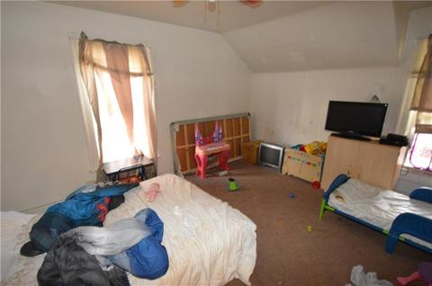 1805 Edwards Ave, Springfield, OH 45503 photo 11