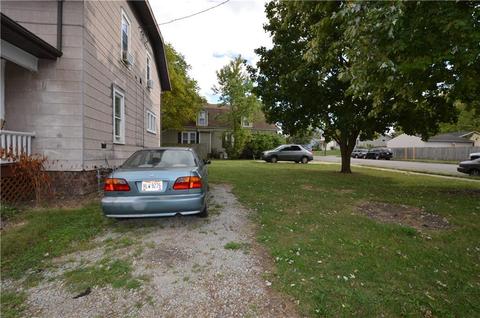 1805 Edwards Ave, Springfield, OH 45503 photo 28