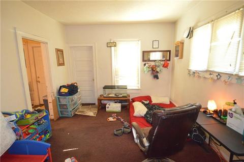 1805 Edwards Ave, Springfield, OH 45503 photo 18