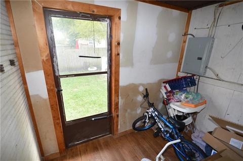 1805 Edwards Ave, Springfield, OH 45503 photo 12