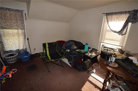1805 Edwards Ave, Springfield, OH 45503 photo 22
