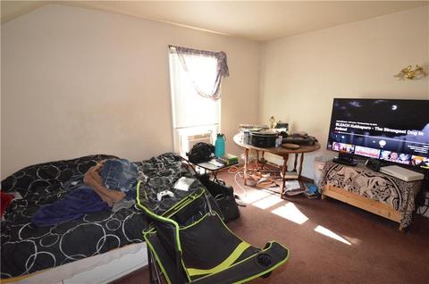 1805 Edwards Ave, Springfield, OH 45503 photo 23