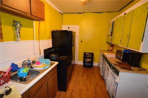 1805 Edwards Ave, Springfield, OH 45503 photo 14