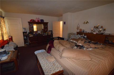 1805 Edwards Ave, Springfield, OH 45503 photo 25