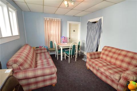 1805 Edwards Ave, Springfield, OH 45503 photo 5