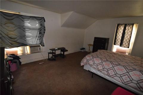1805 Edwards Ave, Springfield, OH 45503 photo 7