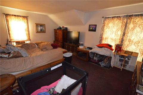 1805 Edwards Ave, Springfield, OH 45503 photo 24