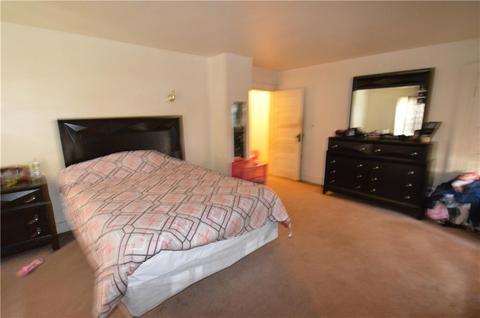 1805 Edwards Ave, Springfield, OH 45503 photo 8