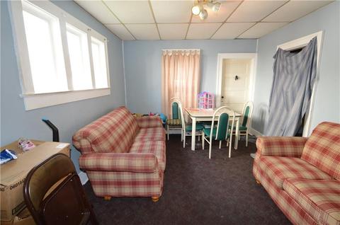 1805 Edwards Ave, Springfield, OH 45503 photo 6