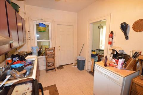 1805 Edwards Ave, Springfield, OH 45503 photo 19