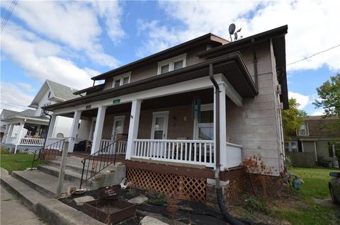 1805 Edwards Ave, Springfield, OH 45503 photo 1