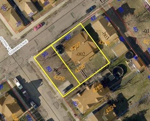 1805 Edwards Ave, Springfield, OH 45503 photo 2