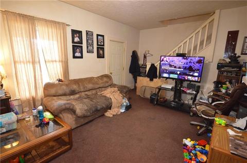 1805 Edwards Ave, Springfield, OH 45503 photo 27