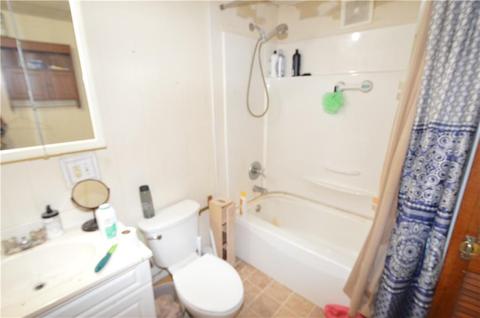 1805 Edwards Ave, Springfield, OH 45503 photo 21