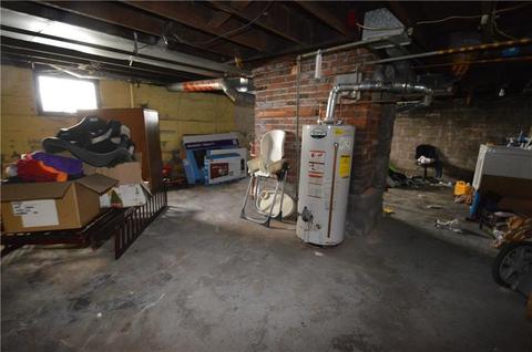1805 Edwards Ave, Springfield, OH 45503 photo 15