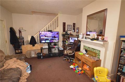 1805 Edwards Ave, Springfield, OH 45503 photo 26