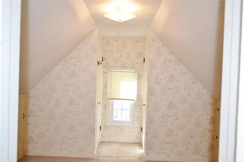 1615 Crestview, Springfield, OH 45504 photo 33