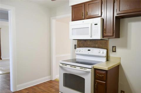 1615 Crestview, Springfield, OH 45504 photo 16
