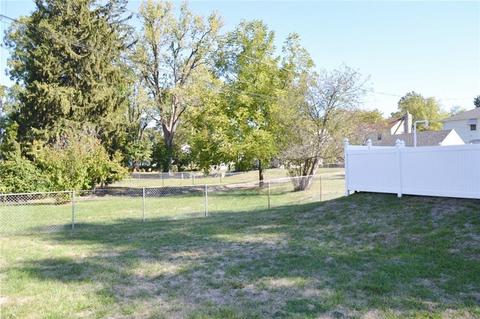 1615 Crestview, Springfield, OH 45504 photo 50