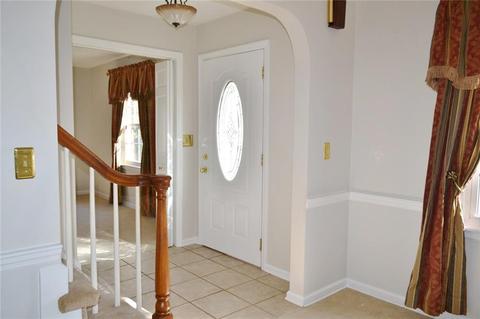 1615 Crestview, Springfield, OH 45504 photo 5