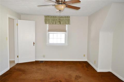1615 Crestview, Springfield, OH 45504 photo 27