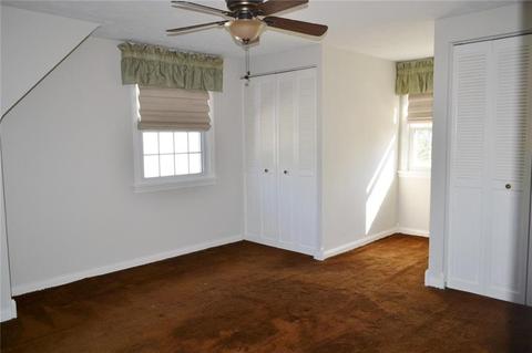 1615 Crestview, Springfield, OH 45504 photo 26