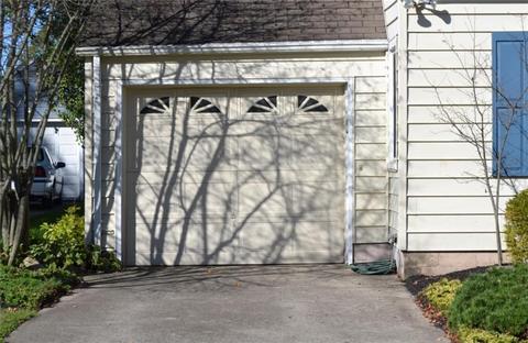 1615 Crestview, Springfield, OH 45504 photo 4