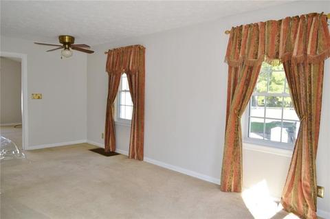 1615 Crestview, Springfield, OH 45504 photo 6