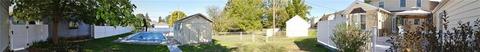 1615 Crestview, Springfield, OH 45504 photo 57