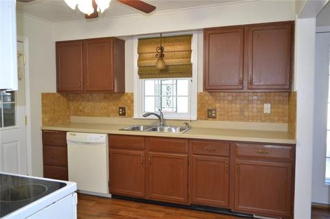 1615 Crestview, Springfield, OH 45504 photo 14