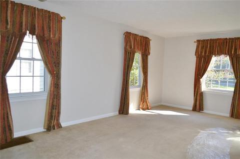 1615 Crestview, Springfield, OH 45504 photo 9