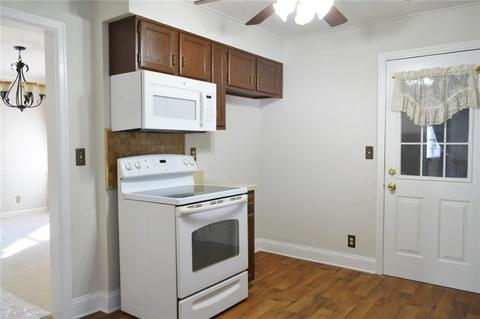1615 Crestview, Springfield, OH 45504 photo 15