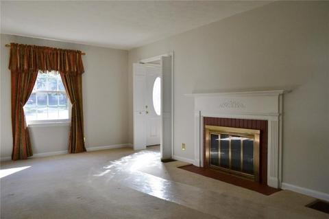 1615 Crestview, Springfield, OH 45504 photo 8