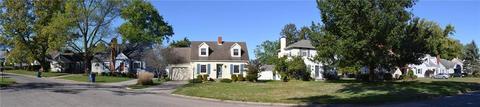 1615 Crestview, Springfield, OH 45504 photo 2