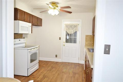 1615 Crestview, Springfield, OH 45504 photo 18