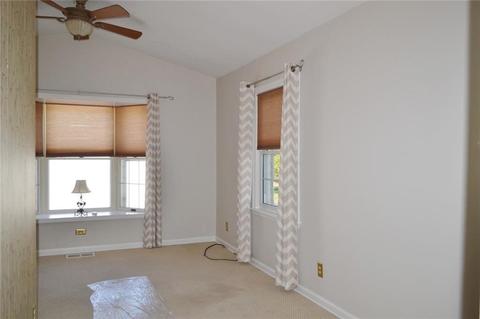 1615 Crestview, Springfield, OH 45504 photo 23