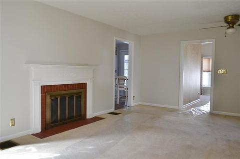 1615 Crestview, Springfield, OH 45504 photo 7