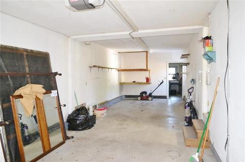 1615 Crestview, Springfield, OH 45504 photo 56