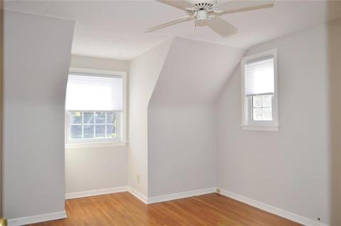 1615 Crestview, Springfield, OH 45504 photo 30