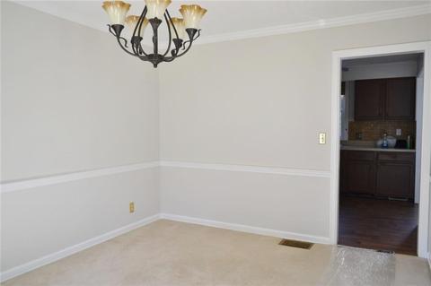 1615 Crestview, Springfield, OH 45504 photo 13