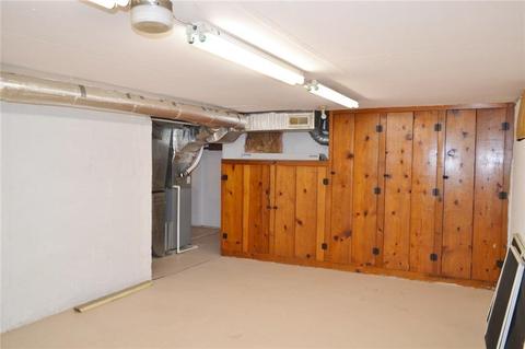 1615 Crestview, Springfield, OH 45504 photo 38