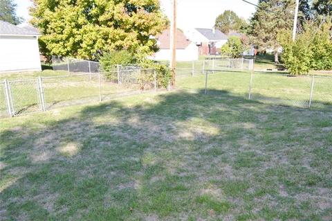 1615 Crestview, Springfield, OH 45504 photo 48