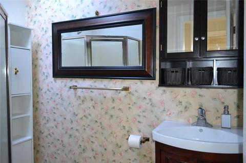 1615 Crestview, Springfield, OH 45504 photo 21