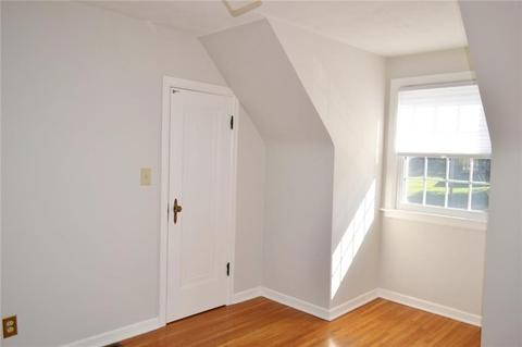 1615 Crestview, Springfield, OH 45504 photo 31